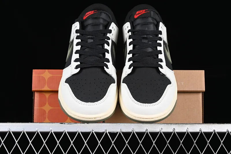 All categories Nk SB Dunk series Nk SB Dunk Low low-top sneakers Nk Dunk Low SB low-top sports and leisure sneakers 630358-106